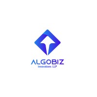 AlgoBiz Innovations LLP logo, AlgoBiz Innovations LLP contact details