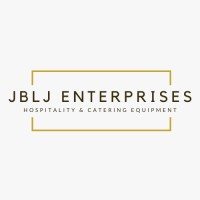 JBLJ ENTERPRISES logo, JBLJ ENTERPRISES contact details