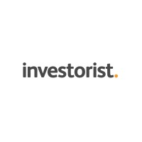 Investorist logo, Investorist contact details