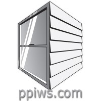 Prestige Products Windows & Siding logo, Prestige Products Windows & Siding contact details