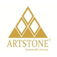 PT.KND (Artstone Stoneveneer) logo, PT.KND (Artstone Stoneveneer) contact details