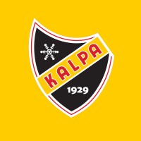 KalPa Hockey Oy logo, KalPa Hockey Oy contact details