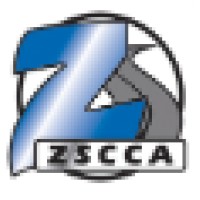 ZSCCA logo, ZSCCA contact details