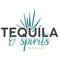 Tequila & Spirits Mexico logo, Tequila & Spirits Mexico contact details