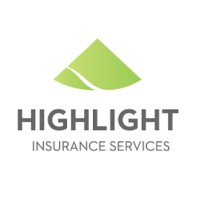 Highlight Insurance Services logo, Highlight Insurance Services contact details