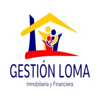 Gestión Loma logo, Gestión Loma contact details