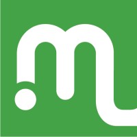 MyPath logo, MyPath contact details