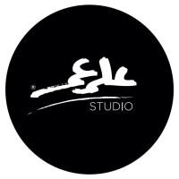 Ali Omar Studio logo, Ali Omar Studio contact details