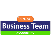 Your Business Team Accounting logo, Your Business Team Accounting contact details