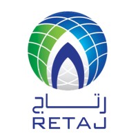 Retaj Tech & HR logo, Retaj Tech & HR contact details