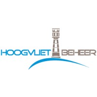 Hoogvliet Beheer B.V. logo, Hoogvliet Beheer B.V. contact details