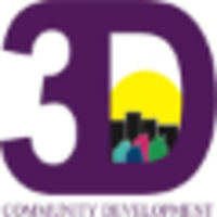 3D Community Development Enterprises, LLC logo, 3D Community Development Enterprises, LLC contact details