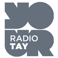 Radio Tay logo, Radio Tay contact details