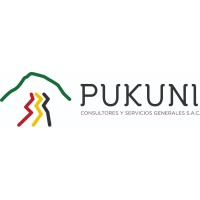 Pukuni Consultores logo, Pukuni Consultores contact details