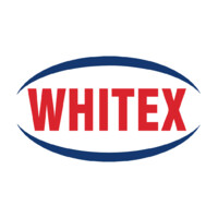 Whitex Cleaning Products logo, Whitex Cleaning Products contact details