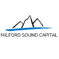 Milford Sound Capital logo, Milford Sound Capital contact details