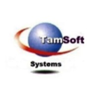 TamSoft Systems logo, TamSoft Systems contact details