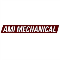 AMI Mechanical Inc logo, AMI Mechanical Inc contact details