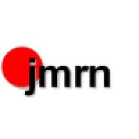 Japan Market Resource Network logo, Japan Market Resource Network contact details