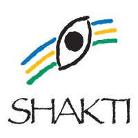 Shakti Production House logo, Shakti Production House contact details