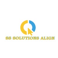 SS Solutions Align LLC logo, SS Solutions Align LLC contact details