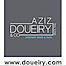 AZIZ DOUEIRY & CO logo, AZIZ DOUEIRY & CO contact details