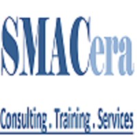 SMACera Technologies logo, SMACera Technologies contact details