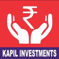 Kapil Investments logo, Kapil Investments contact details