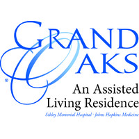 Grand Oaks Dc logo, Grand Oaks Dc contact details