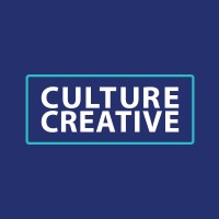 CULTURE CREATIVE LIMITED logo, CULTURE CREATIVE LIMITED contact details