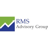 RMS Advisory Group logo, RMS Advisory Group contact details