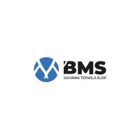 BMS Defence Techology A.Ş. logo, BMS Defence Techology A.Ş. contact details