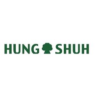 Hung Shuh Enterprises Co., Ltd. logo, Hung Shuh Enterprises Co., Ltd. contact details