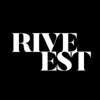 Rive Est logo, Rive Est contact details