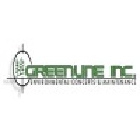 Greenline Inc logo, Greenline Inc contact details