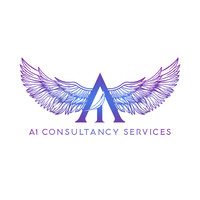 A1 Consultancy Services DMCC logo, A1 Consultancy Services DMCC contact details