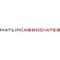 Matlin Associates logo, Matlin Associates contact details