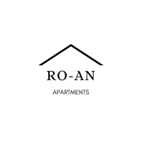 Ro-An Apartments logo, Ro-An Apartments contact details