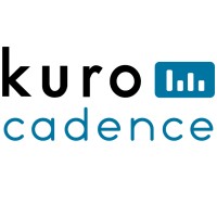 Kuro Cadence logo, Kuro Cadence contact details