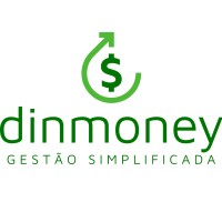 Dinmoney Gestão Simplificada logo, Dinmoney Gestão Simplificada contact details