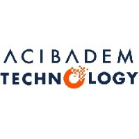 Acıbadem Technology logo, Acıbadem Technology contact details