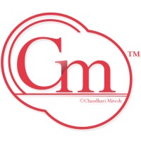 CM classes logo, CM classes contact details