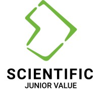 Scientific Junior Value logo, Scientific Junior Value contact details