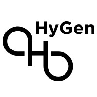 HyGen Industries, Inc. logo, HyGen Industries, Inc. contact details