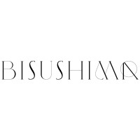 BISUSHIMA logo, BISUSHIMA contact details