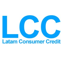 LCC Latam Consumer Credit logo, LCC Latam Consumer Credit contact details