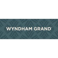 Wyndham Grand logo, Wyndham Grand contact details