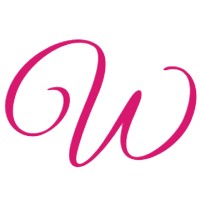 Wedbuddy logo, Wedbuddy contact details