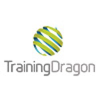 Training Dragon logo, Training Dragon contact details