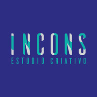 INCONS - Estúdio Criativo logo, INCONS - Estúdio Criativo contact details